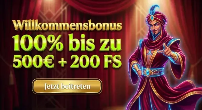 Ezz casino